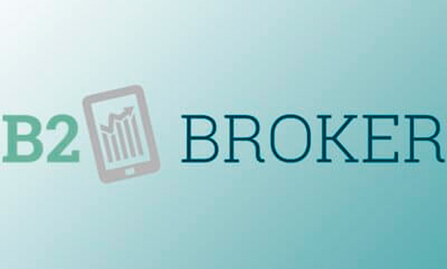 Компания B2Broker открывает шлюз для транзакций в цифровой валюте